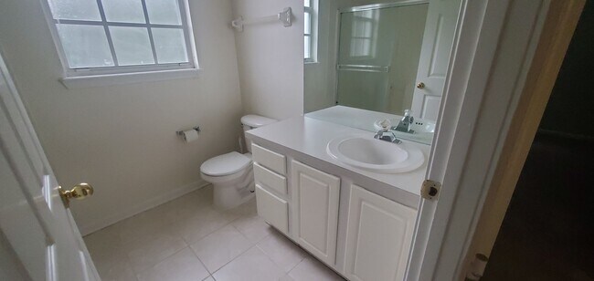 Photo - 3/2 Condo in Gated Community Unit 10550  Baymeadows Rd. #628