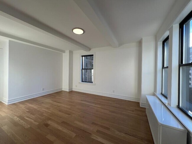 Photo - 3 bedroom in NEW YORK NY 10025 Unit 5B