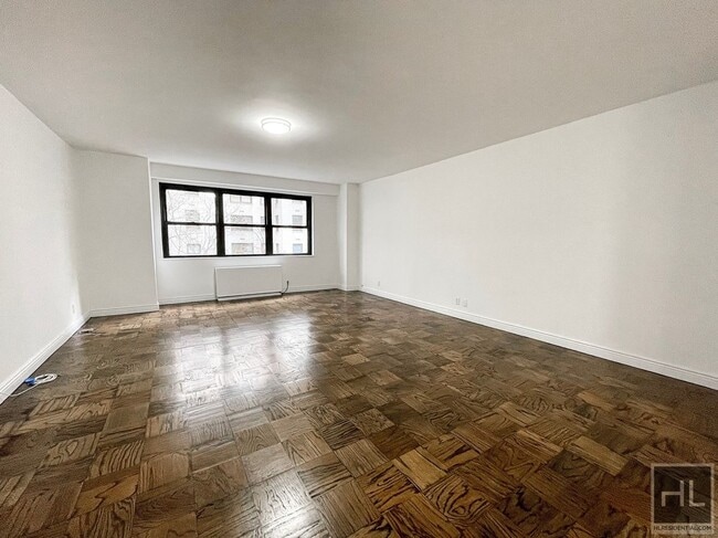 Building Photo - East 89 Street Rental