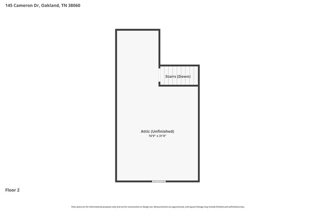 Photo - 145 Cameron Dr