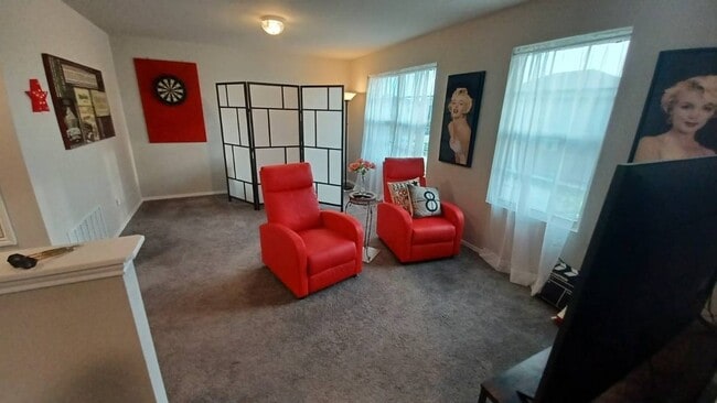 Photo - 7608 Schooner Dr.