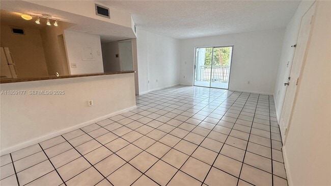 Photo - 8560 SW 212th St Unit 203