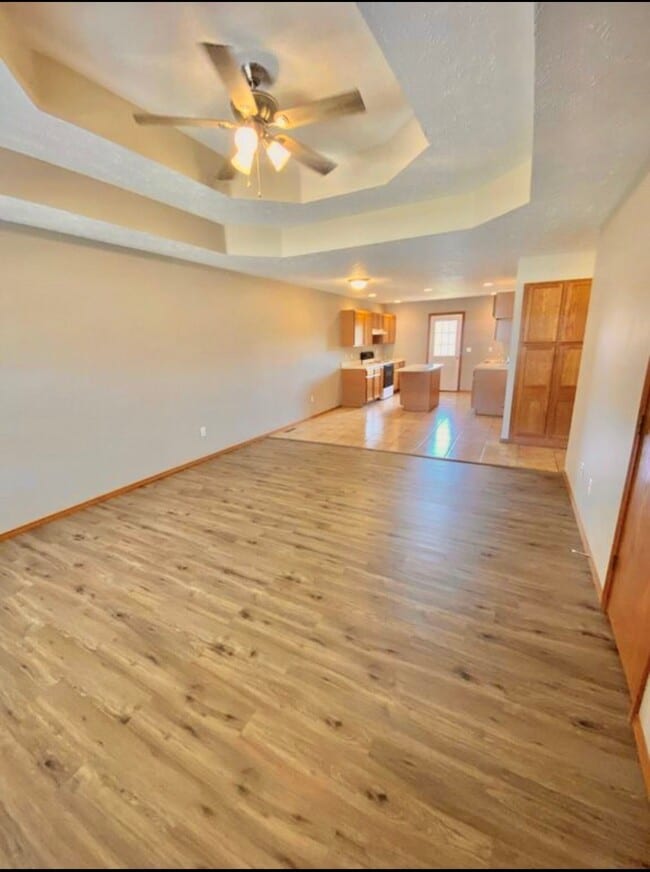 Photo - 4314 Morgan Ct