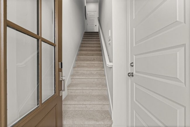 Photo - 1205 Harper Lndg