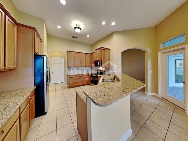 Photo - 921 Indian River Rd