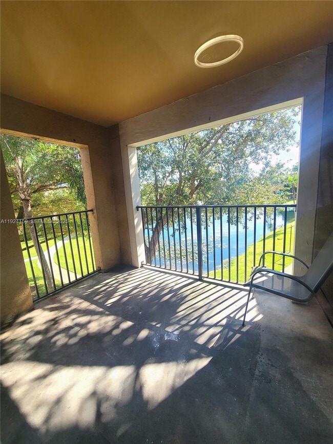 Photo - 2133 Renaissance Blvd Unit 306