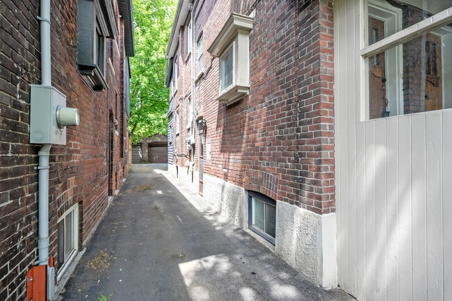 Photo - 38 Browning Ave