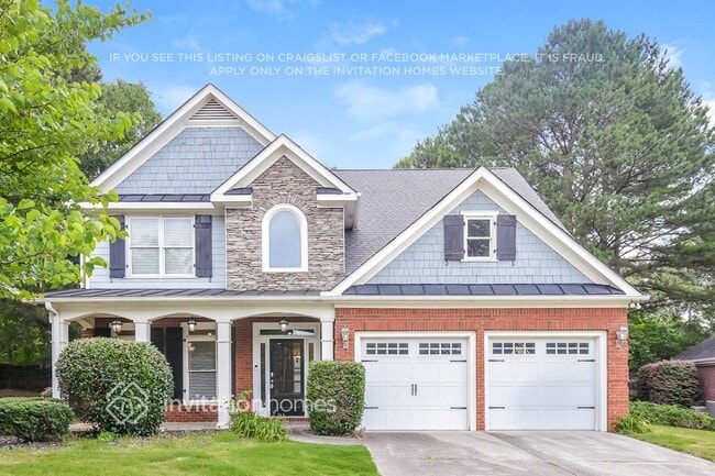 Building Photo - 1564 Fredricksberg Dr