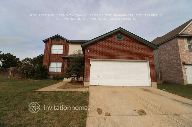 Building Photo - 1919 Carriage Club Dr