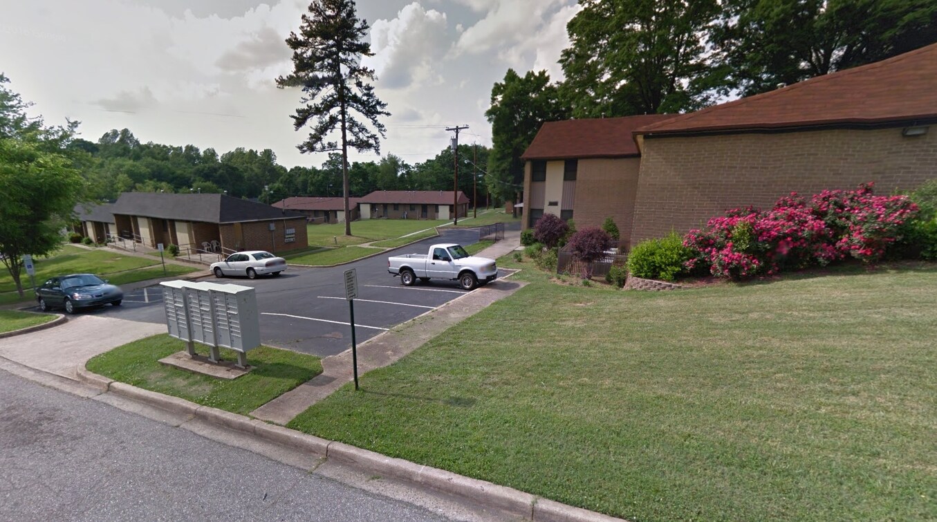 Cameron-Weldon - Cameron-Weldon