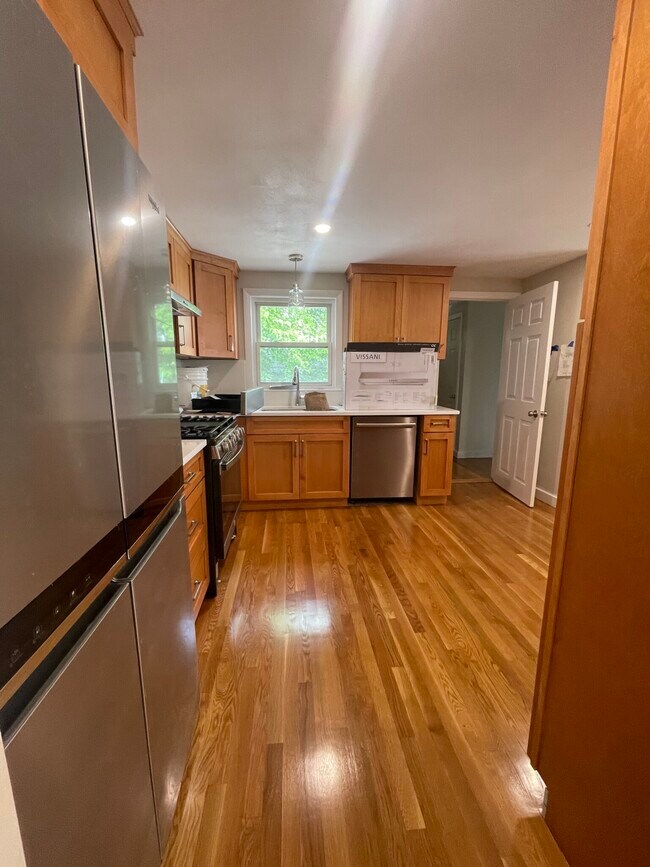 Photo - 81 Nichols Ave Unit 81