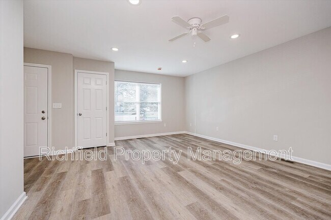 Photo - 7280 W Reformatory Rd