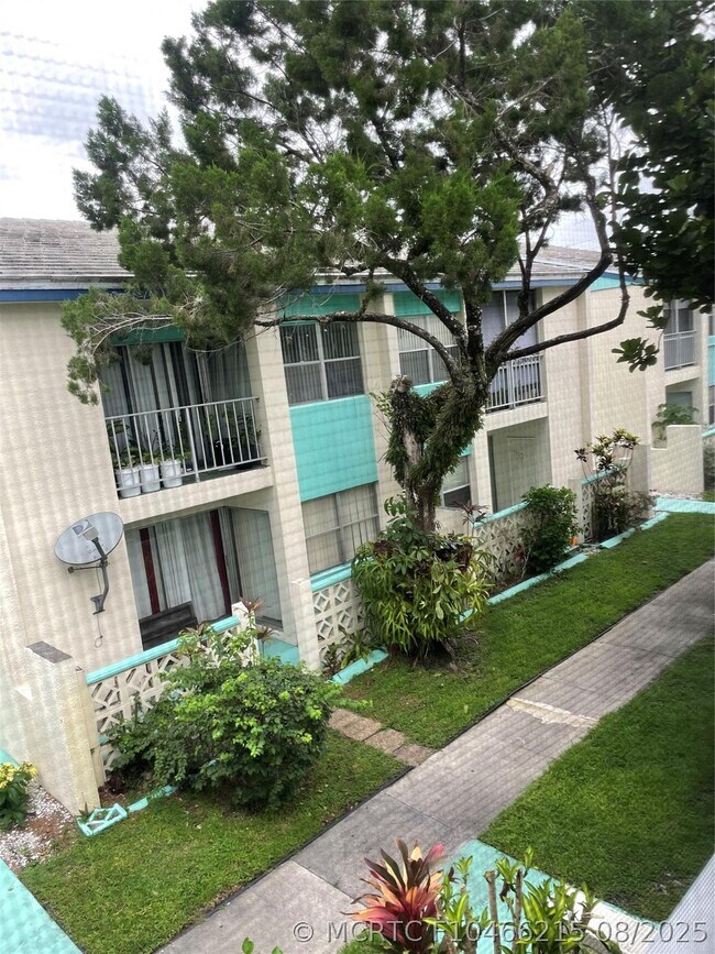 Photo - 2055 NW 46th Ave Unit F204