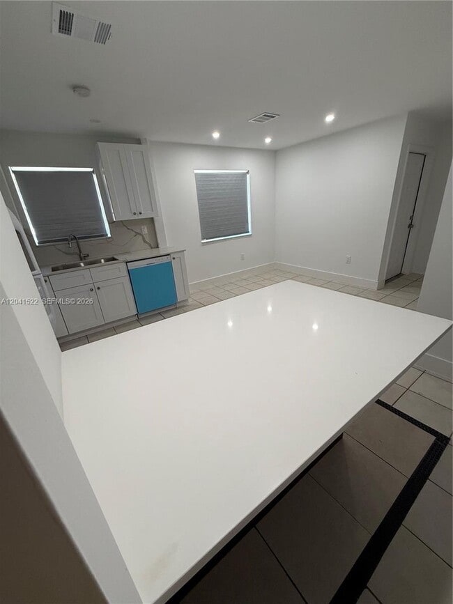 Photo - 18602 SW 100th Ave