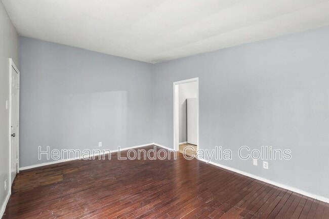 Photo - 9456 Calwood Dr