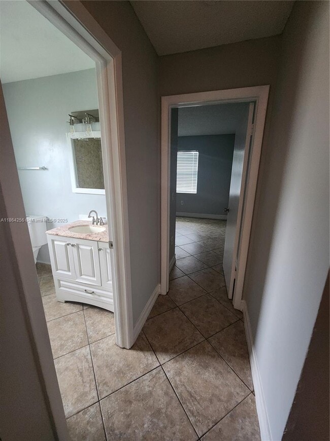 Photo - 10960 NW 29th Ct