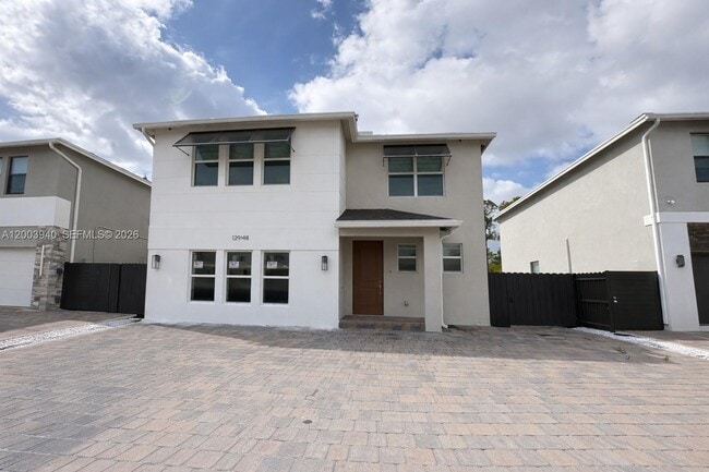 Photo - 12948 SW 265th Terrace