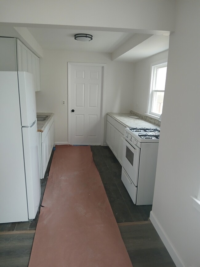 Photo - 166 W Milton Ave