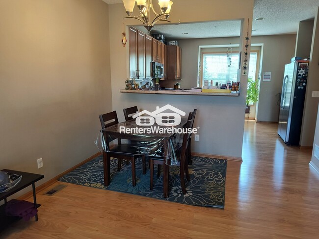 Photo - 10109 Indigo Dr