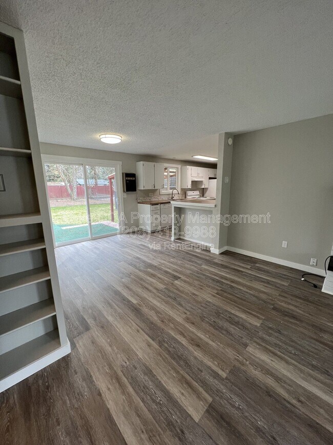 Photo - 3412 Belmont Rd