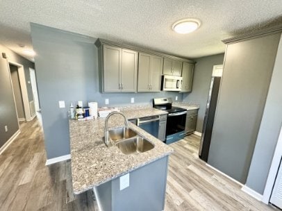 Photo - For Rent: Charming 3 Bedroom, 2 Bath Home in Beautiful West Union, SC