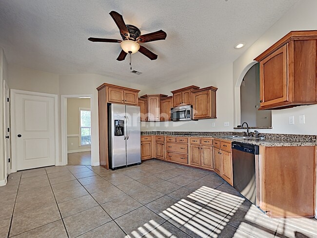 Photo - 10383 Old Brownsville Rd