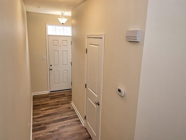 261 Broadstone Dr