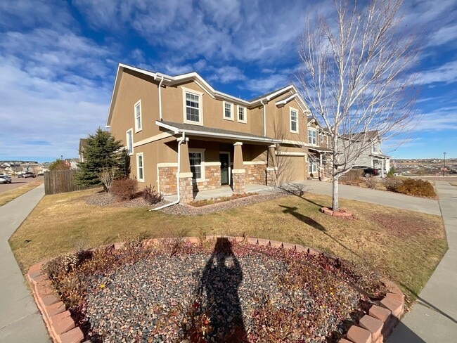 Photo - 3 Bedroom Home Available Near N Powers Blvd & Dublin Blvd!