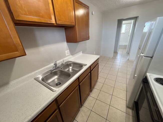 Photo - 1804 E La Salle St Unit 05