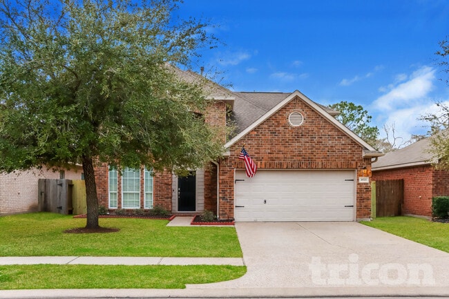 Building Photo - 8523 W Highlands Crossing