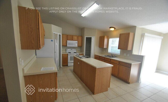410 Truman St SW