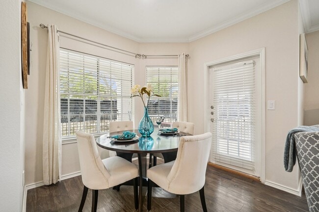 Talavera Apartments in San Antonio, TX
