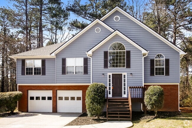Building Photo - 2740 Owens Dr Rental