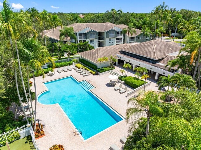 Photo - 2159 Polo Gardens Dr Unit 202