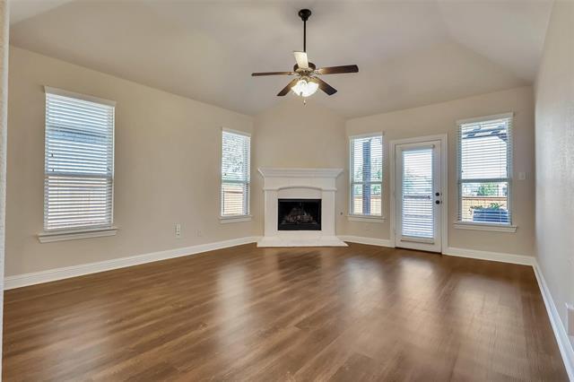 Photo - 10616 Jackson Hole Ln