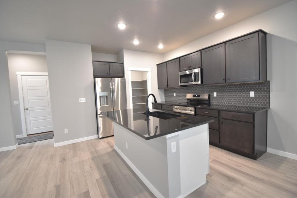 Photo - 5122 W Milano Dr