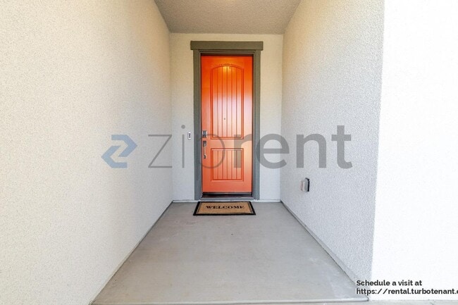 Photo - 443 Royal Nat'l Rd