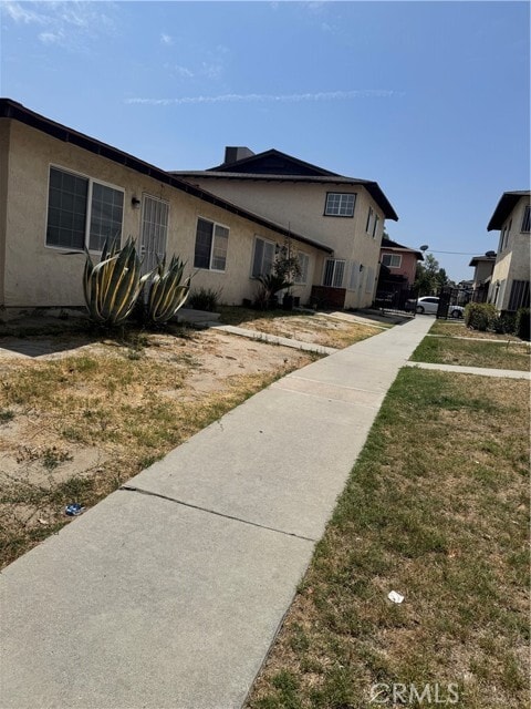 Photo - 1215 W Oakland Ave Apartamento Unidad D