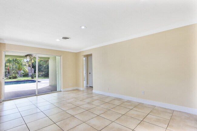 Photo - 11074 Monet Woods Rd