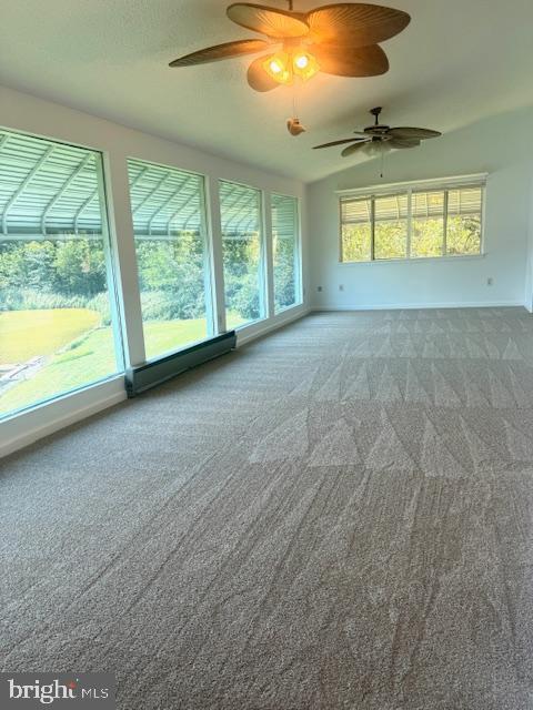 Photo - 7762 West Dr