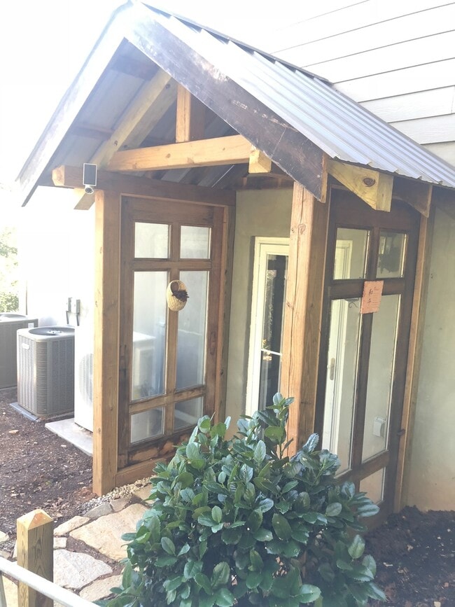 Photo - 276 N Bear Creek Rd