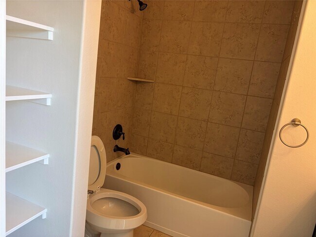 Photo - 20615 Silver Tea Ave