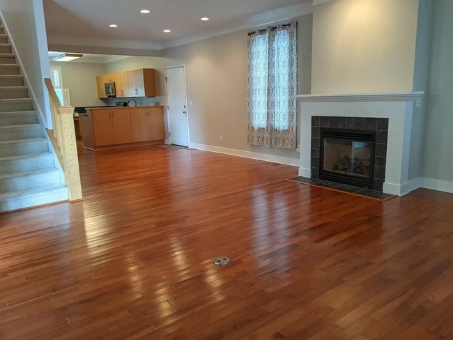 2710 Green Meadow Dr.