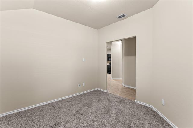 Photo - 2517 Carolina Dr