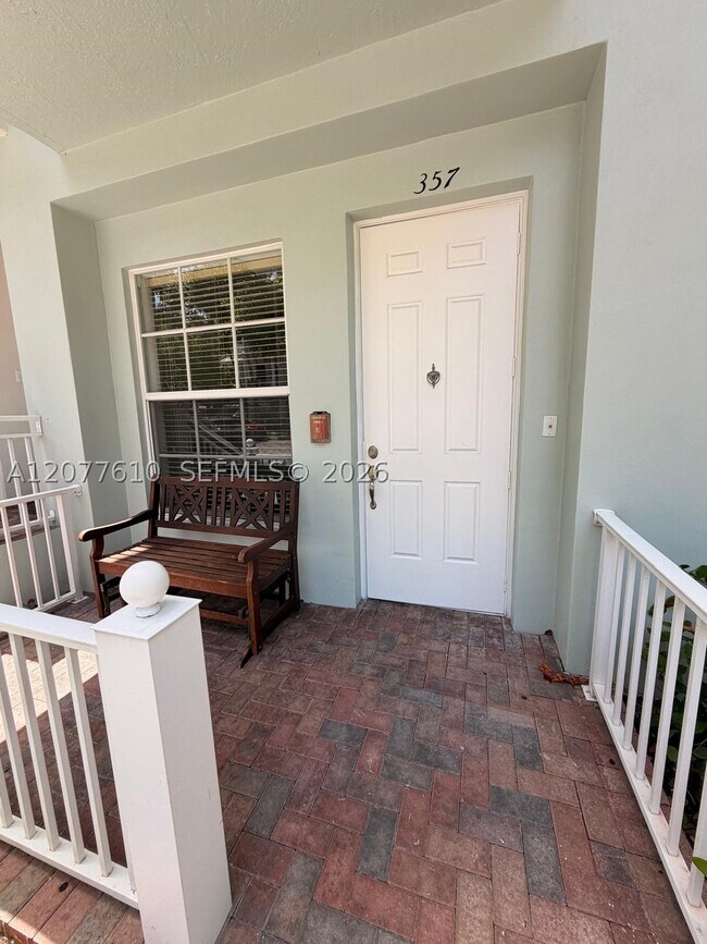 Photo - 357 SW 13th St Unit 357