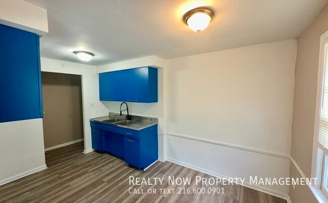 Photo - 2817 Noble Rd Apartment Unit 7