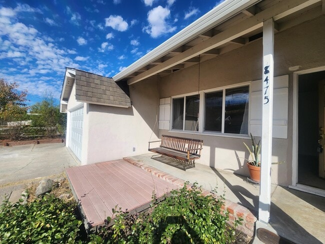 Photo - 8475 Galindo Dr