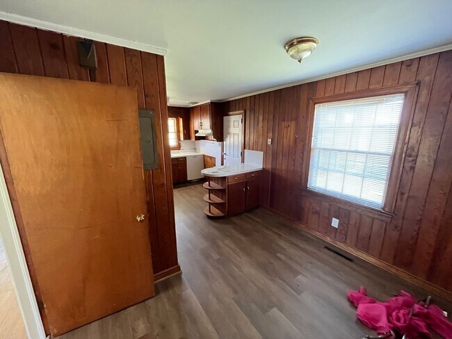 Photo - 118 Liberty Ln