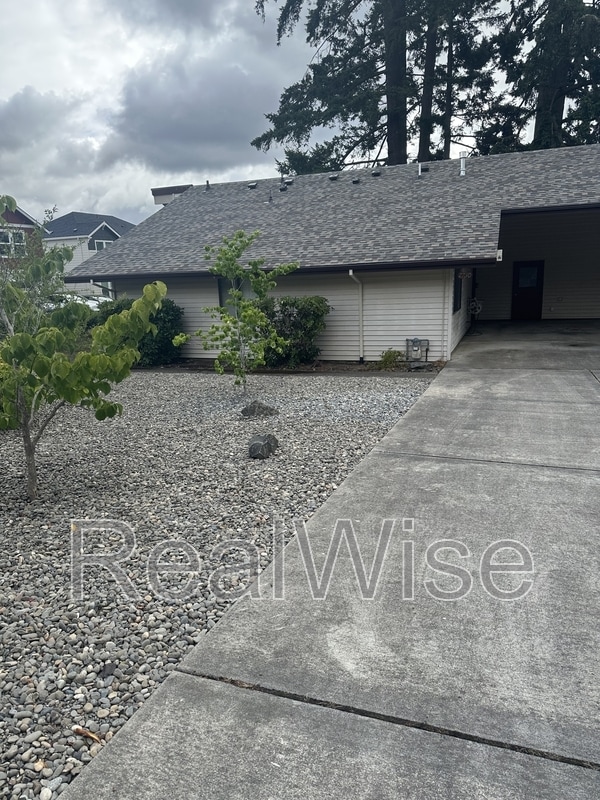 Photo - 7730 SW Eaker Pl