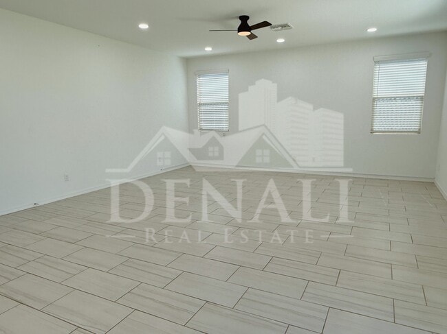 Photo - 11326 E Unger Ave